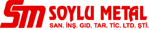 Soylu Metal San. Ve Tic. Ltd. Şti.