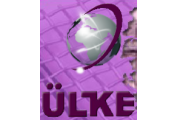 Ülke Çelik Örgü Eşk.İm.İnş.San.Tic.Ltd.Şti