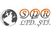 Spr İş Makineleri Otomotiv Yedek Parç.Tic.Ltd.Şti.