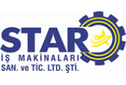 Star Is Makınelerı San. Ve Tıc. Ltd. Stı.