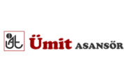 Ümit Asansör Makina San.Tic.Ve Paz. Ltd.Şti.