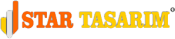 Star1 Metal Yapı Sanayi Ve Ticaret A.Ş.