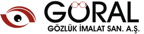 Göral Gözlük Iml.San.A.S.