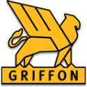 Grıffon Makıne Ve Elektronık San. Tıc. Ltd.Stı.