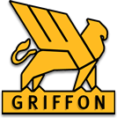 Grıffon Makıne Ve Elektronık San. Tıc. Ltd.Stı.