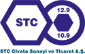 Stc Cıvata San.Tıc.A.S.