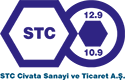 Stc Cıvata San.Tıc.A.S.