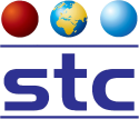 Stc Elektronik Sağlık Hizmetleri San.Tic.Ltd.Şti.
