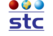 Stc Elektronik Sağlık Hizmetleri San.Tic.Ltd.Şti.