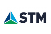Stm Savunma Teknolojileri Mühendislik Ve Ticaret A. Ş.