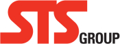 Sts Elektrik Paz. Tic.Ltd.Şti.