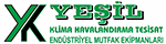 Ümüt Yeşil