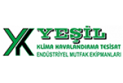 Ümüt Yeşil
