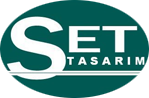 Sujeti End. Tas. Müh. Mak. Elekt. Metal Aydınlatma İnş. Mad. Hediyelik Eşya İth. İhr. San. Ve Tic.Lt