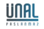 Ünal 1 Lojistik Paslanmaz İml.İnş.San.Tic.Ltd.Şti.