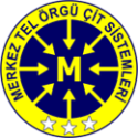 Sur Tel Örgü İnş.Taah.İth.İhr.Ltd.Şti.