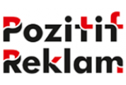 Grup Pozitif Medya Matbaacılık Yayıncılık Tanıtım San. Ve Tic. Ltd. Şti.