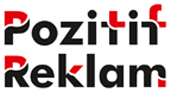 Grup Pozitif Medya Matbaacılık Yayıncılık Tanıtım San. Ve Tic. Ltd. Şti.