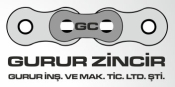 Gurur Insaat Ve Mak.Tıc.Ltd.Stı.