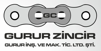 Gurur Insaat Ve Mak.Tıc.Ltd.Stı.
