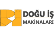 Ünal Doğan
