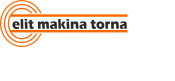 Süleyman Karakoca