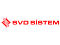 Svd Sistem Elektrik Elektronik Ve Mak. San. Tic. Ltd. Şti
