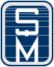 Şahin Mak.Diş.San.Tic.Ltd.Şti.