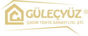 Güleçyüz Çadır Ltd.Şti.
