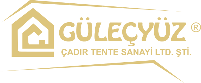 Güleçyüz Çadır Ltd.Şti.