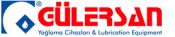 Gülersan Yağlama Cihazları San.Tic.Ltd.Şti.