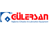 Gülersan Yağlama Cihazları San.Tic.Ltd.Şti.