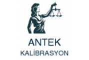 Gülseray Yılmaz