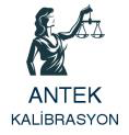 Gülseray Yılmaz