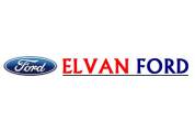 Şerafettin Yıldırım – Elvan Ford