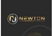 Şeyda Yılmaz – Newton İnşaat