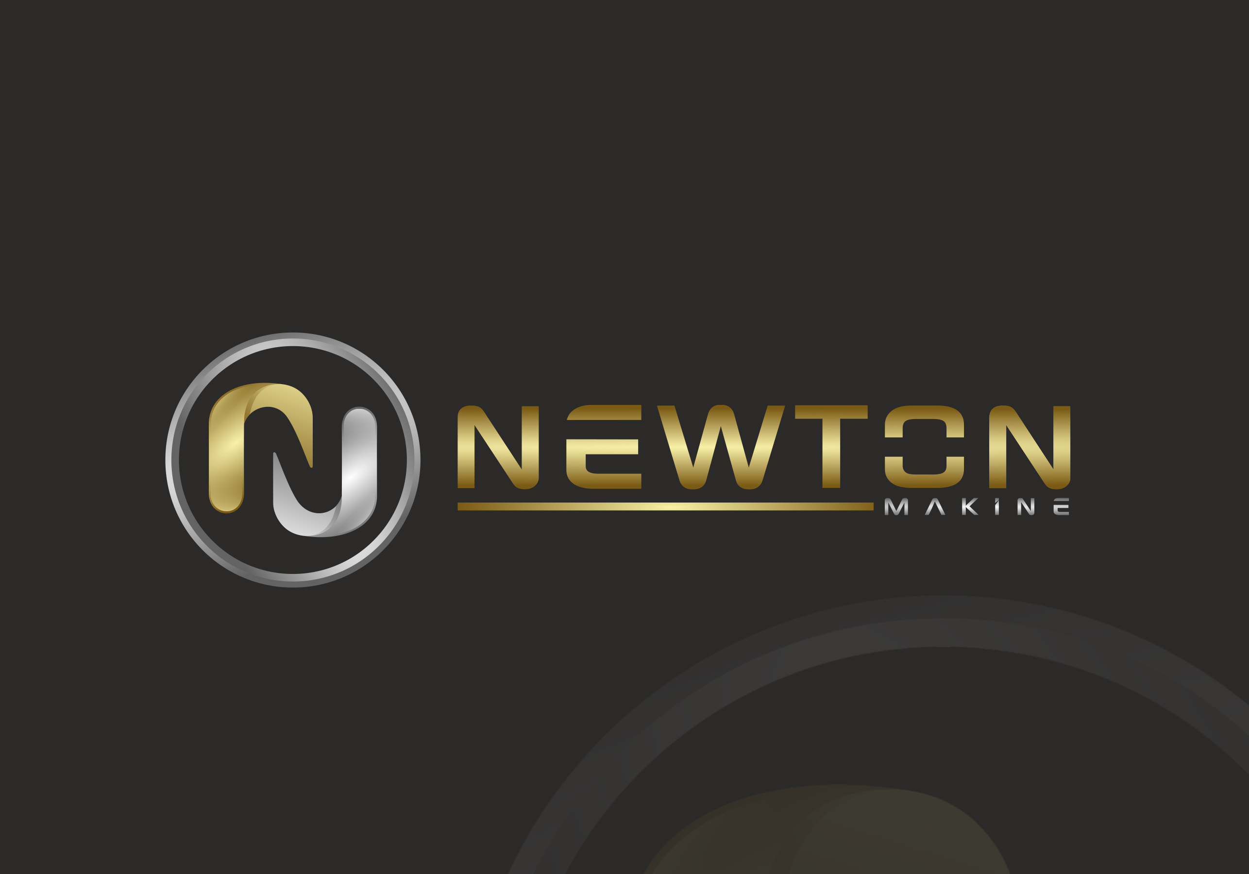 Şeyda Yılmaz – Newton İnşaat