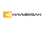 Vensis Havalandırma Ve İklimlendirme Sistemleri İth. İhr. San. Ve Tic. Ltd. Şti.