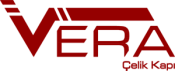 Vera Kapı İmalat San. Ve Tic.Ltd.Şti.