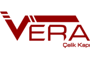 Vera Kapı İmalat San. Ve Tic.Ltd.Şti.