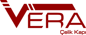 Vera Kapı İmalat San. Ve Tic.Ltd.Şti.