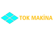 Tahir Tok- Tok Metal Kaynak