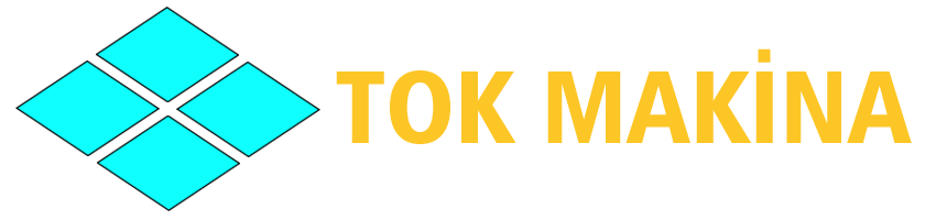 Tahir Tok- Tok Metal Kaynak