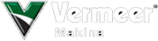 Vermeer Mak. San. Ve Tic. Ltd. Şti.