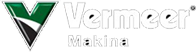 Vermeer Mak. San. Ve Tic. Ltd. Şti.