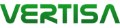 Vertisa Çevre Tek.İnş.Rekl.Dan.San.Tic.Ltd.Şti.