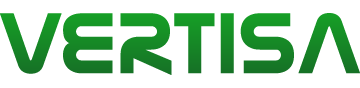 Vertisa Çevre Tek.İnş.Rekl.Dan.San.Tic.Ltd.Şti.