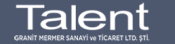 Talent Granit Mermer İsan.Tic.Ltd.Şti