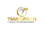 Tambursan Plastik Kauçuk İnş.San.Tic.Ltd.Şti