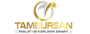 Tambursan Plastik Kauçuk İnş.San.Tic.Ltd.Şti